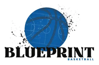 Blueprint Basketball